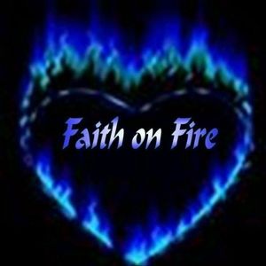 Meet your Posher, Donald